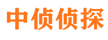 岳阳市婚姻出轨调查